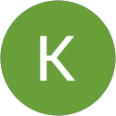 Kristen Kurek profile picture