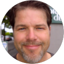 Luc Fournier profile picture