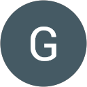 George D profile picture