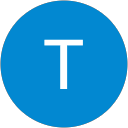Tim Genereaux profile picture