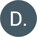D. Barnes profile picture