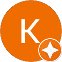 Kim Hernandez profile picture