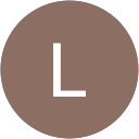 Larry Austman profile picture
