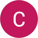 Cayla Hoefsloot profile picture