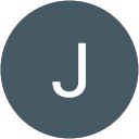 Jason McFee profile picture