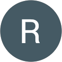 Robert Prinz profile picture