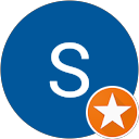 Susan Enid profile picture