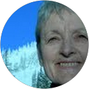 Sue Harper profile picture
